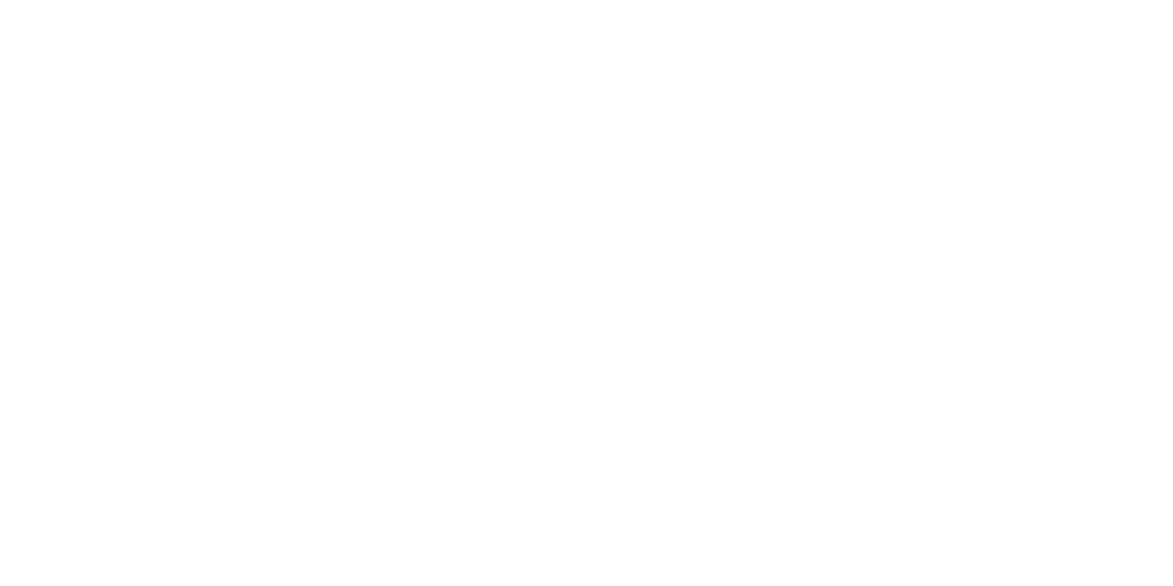 SIGIT Uniandes