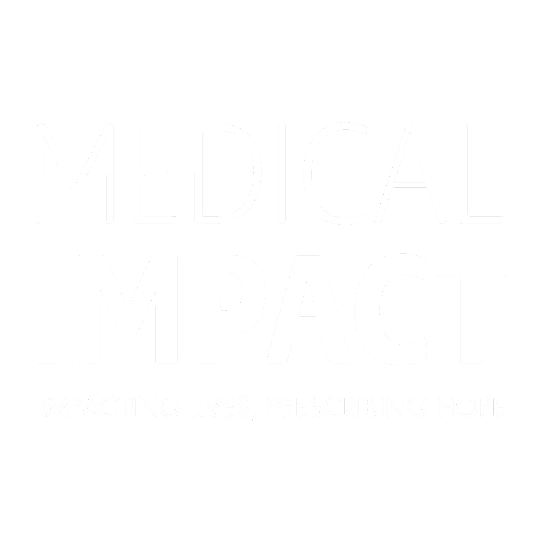 Medical Impact